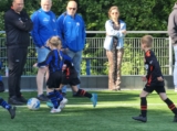 JO7 Toernooitje op Sportpark Het Springer zaterdag 17 mei 2025 (82/101)